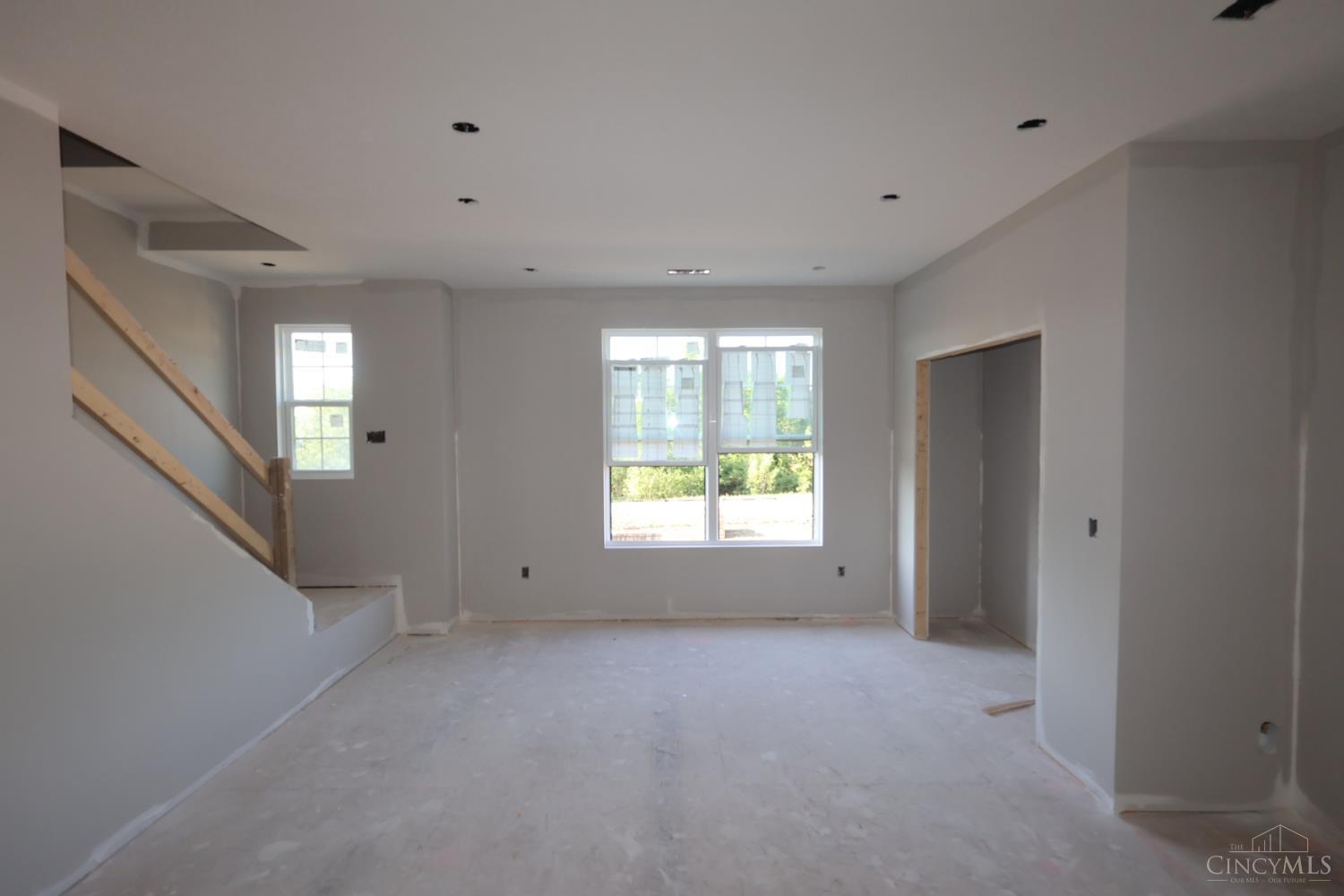 6214 Nicholas Way #47, Mason, OH, 45040 — photo 10