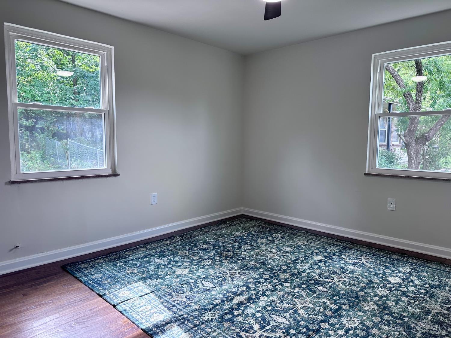 5816 Kennedy Avenue, Cincinnati, OH, 45213 — photo 20