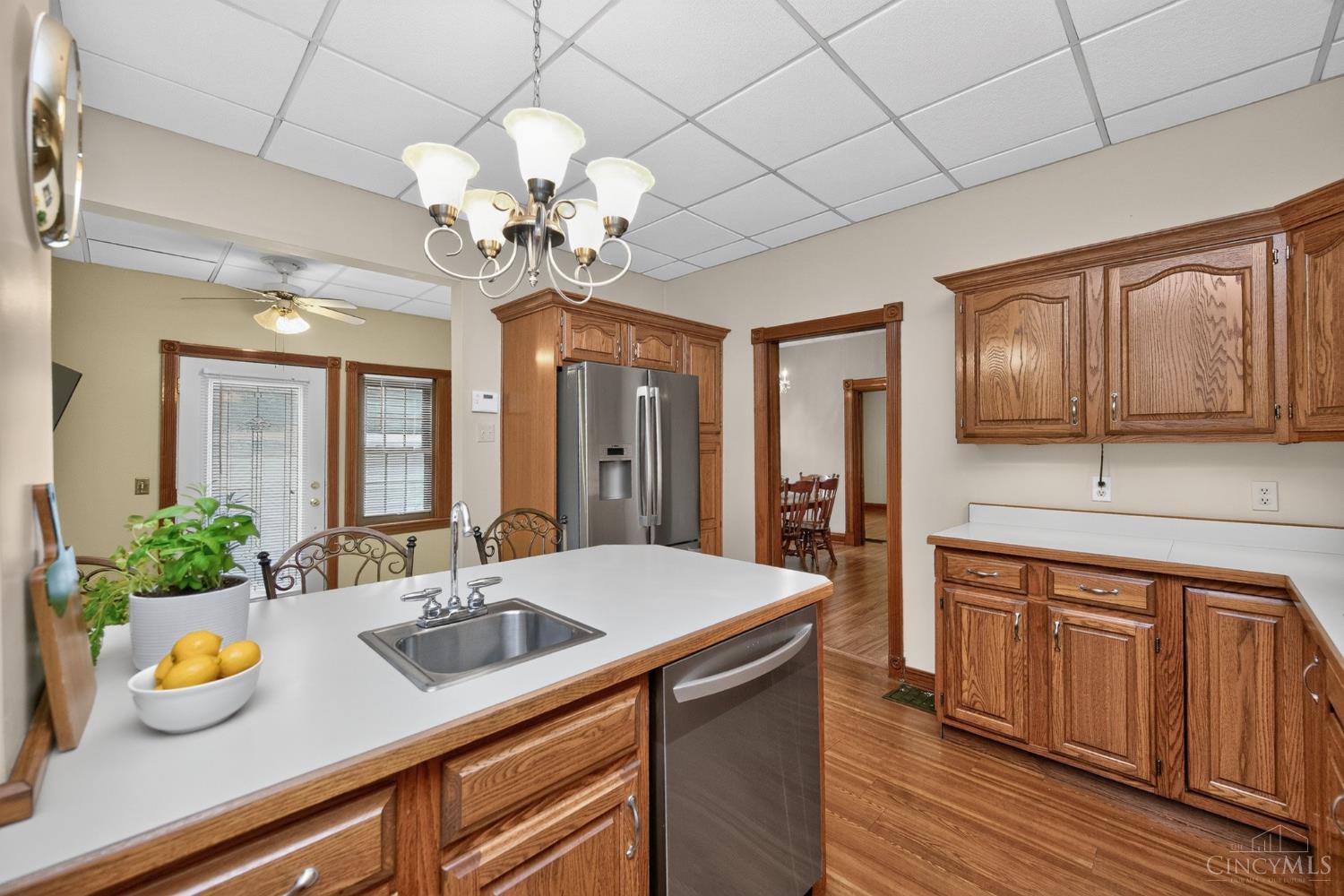 560 Delta Avenue, Cincinnati, OH, 45226 — photo 23