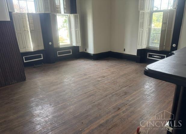 325 Cherry Street, Washington Court Hous, OH, 43160 — photo 9
