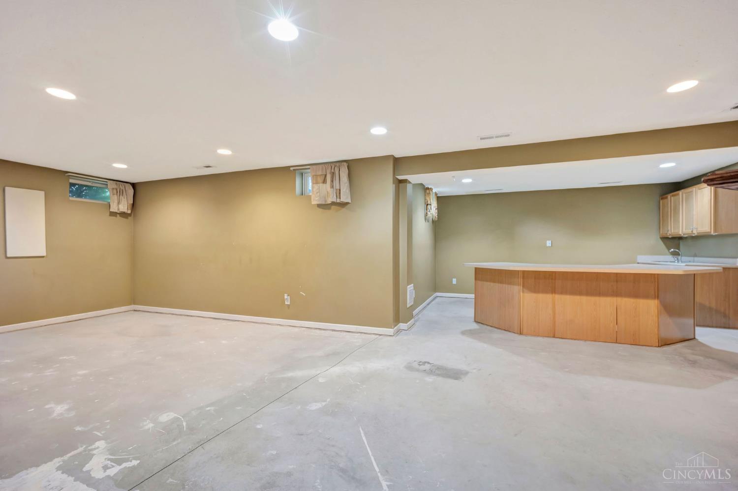 6929 Creekside Way, Fairfield Twp, OH, 45011 — photo 42