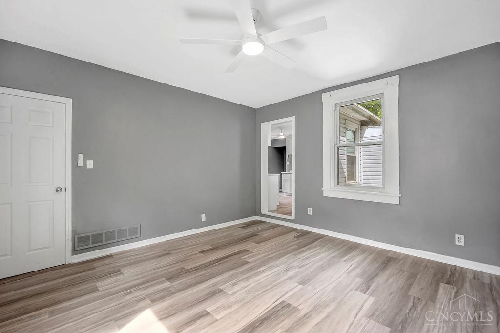 153 Meridian Street, Cincinnati, OH, 45233 — photo 5