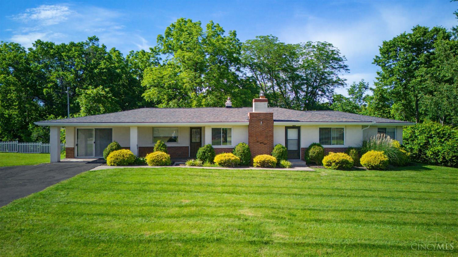 1st image of 488 Kaldy St, Union Twp, OH 45244 | MLS# 1890846