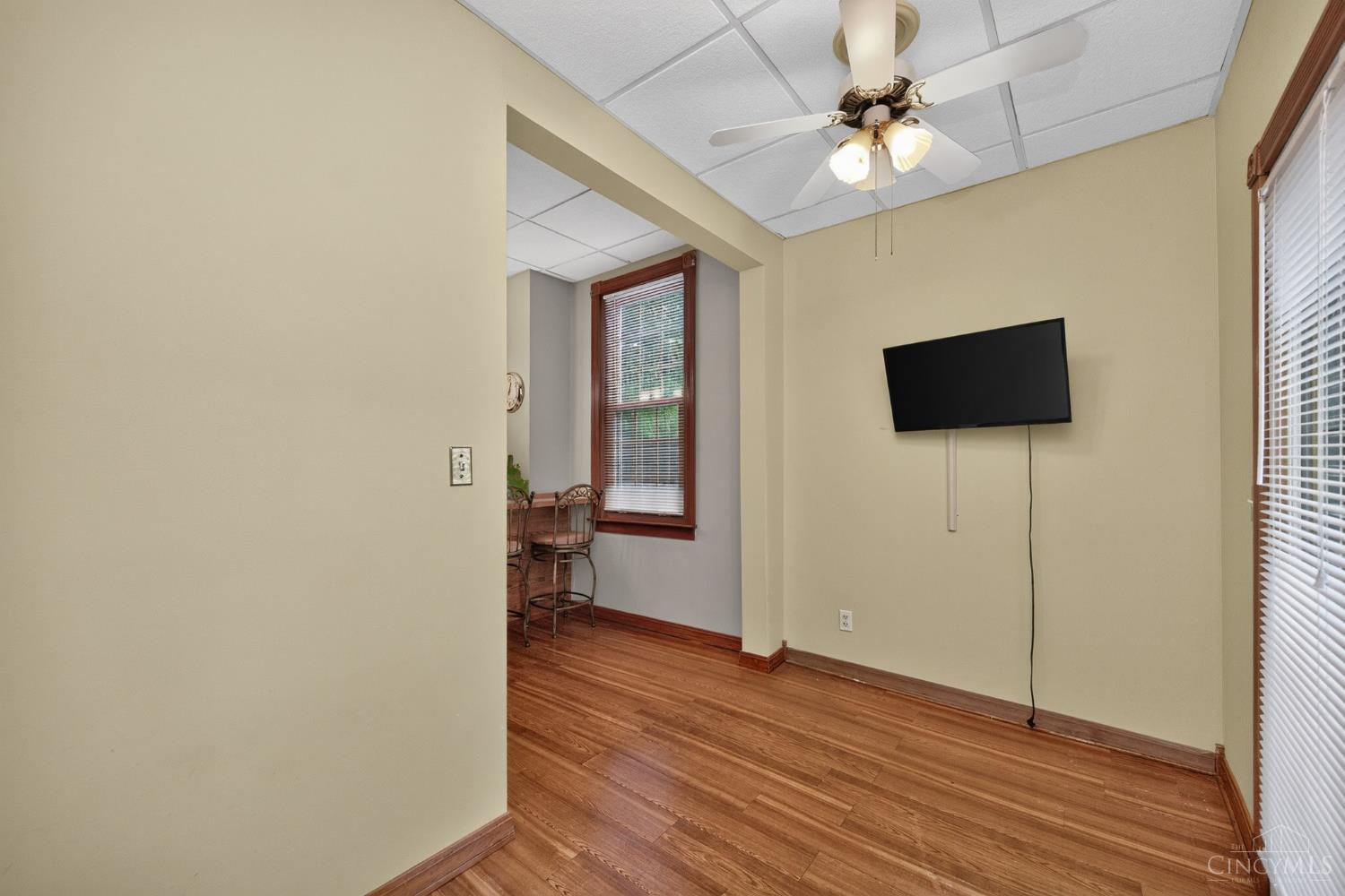 560 Delta Avenue, Cincinnati, OH, 45226 — photo 28