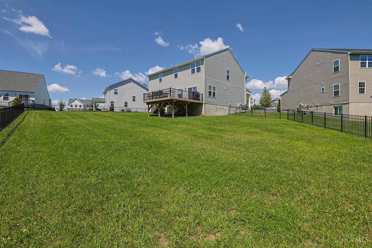 2801 Aristides Court, Hamilton Twp, OH, 45152 — photo 53