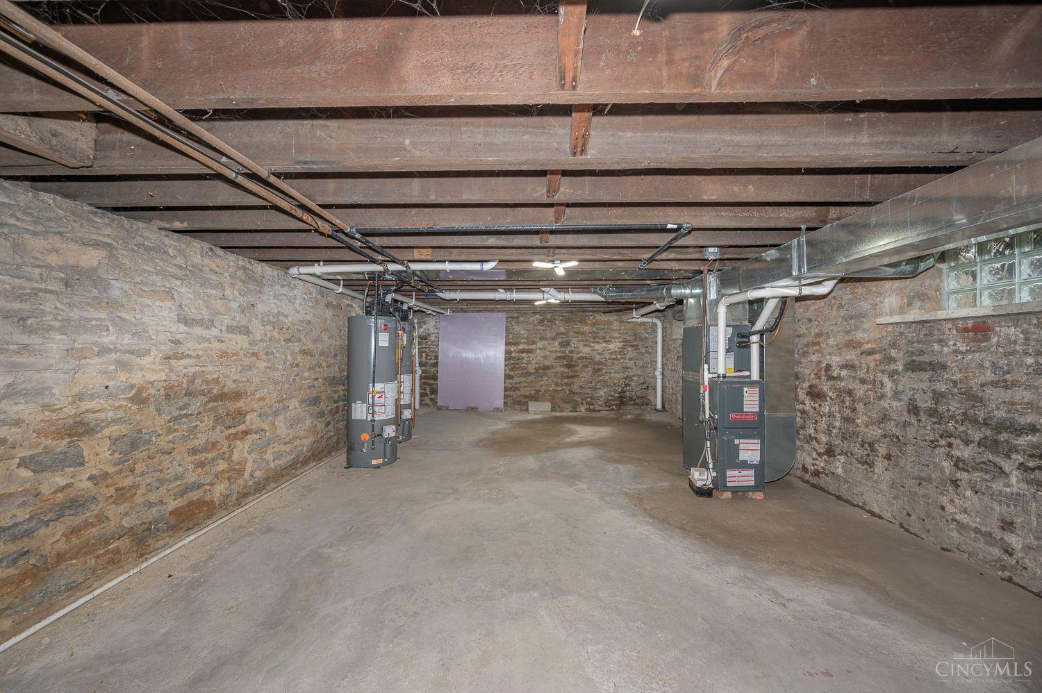 2nd image of 1669 Blue Rock St, Cincinnati, OH 45223