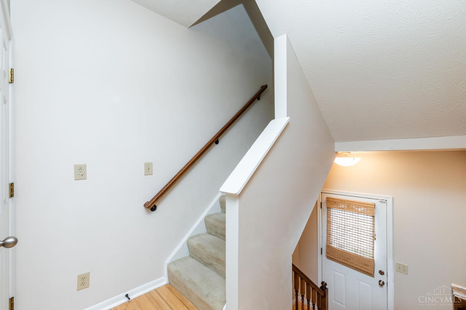 2452 Doeview Court, Cincinnati, OH, 45230 — photo 15