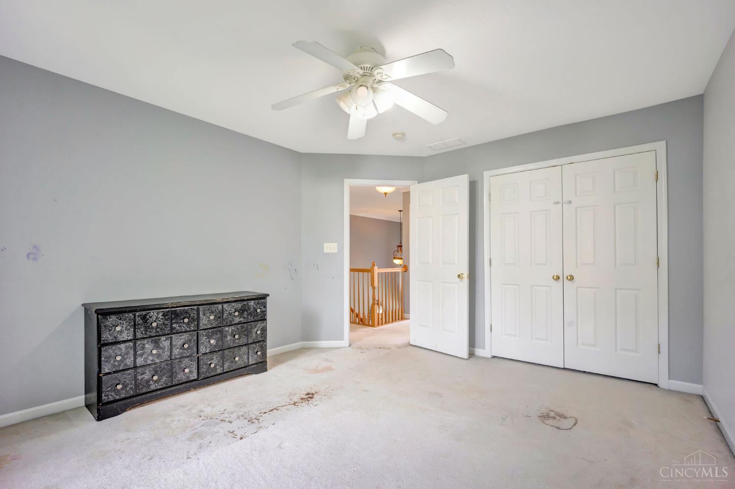 6929 Creekside Way, Fairfield Twp, OH, 45011 — photo 37