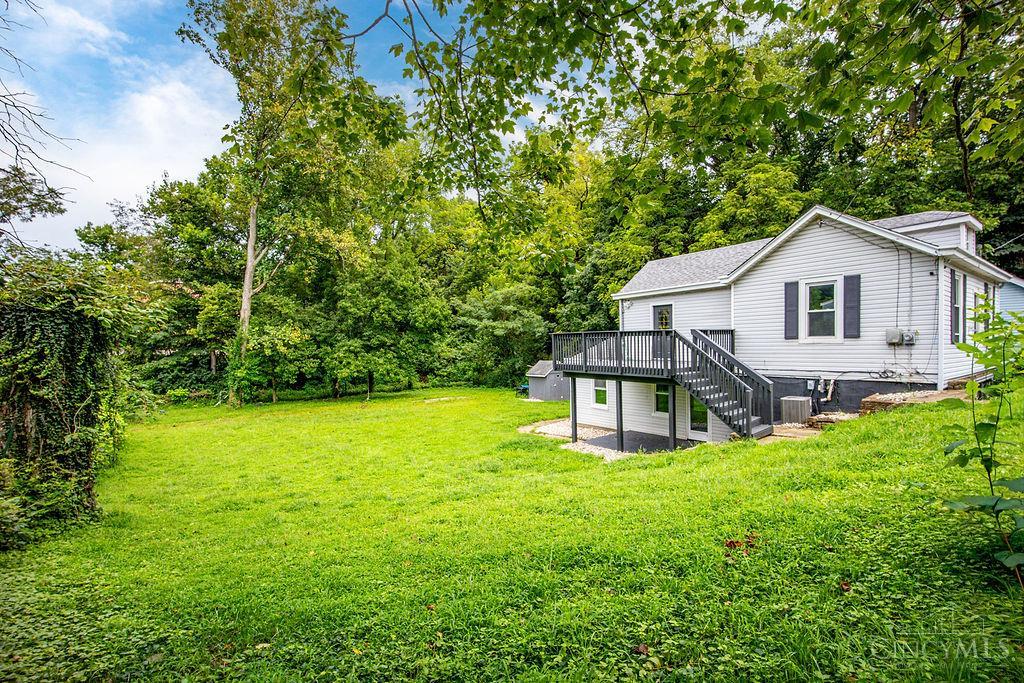 153 Meridian Street, Cincinnati, OH, 45233 — photo 28