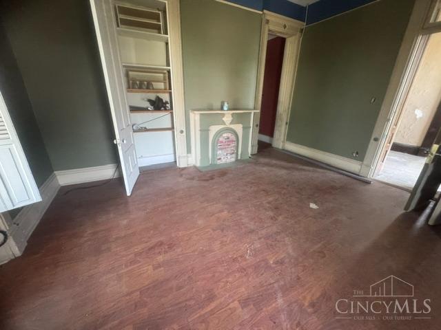 325 Cherry Street, Washington Court Hous, OH, 43160 — photo 17