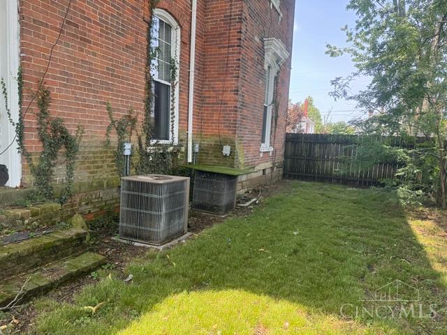 325 Cherry Street, Washington Court Hous, OH, 43160 — photo 4
