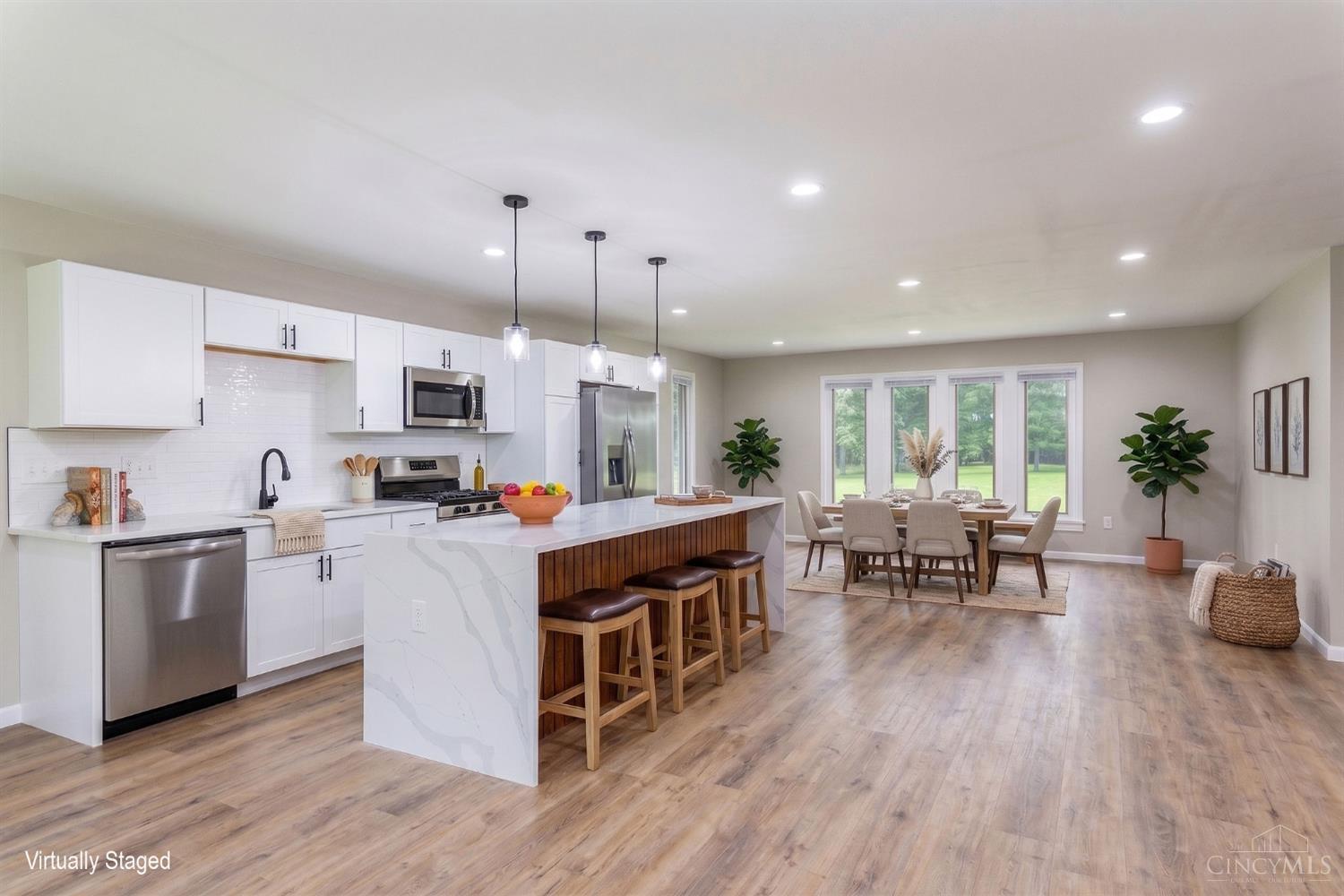 4840 Roachester Osceola Road, Salem Twp, OH, 45152 — photo 12