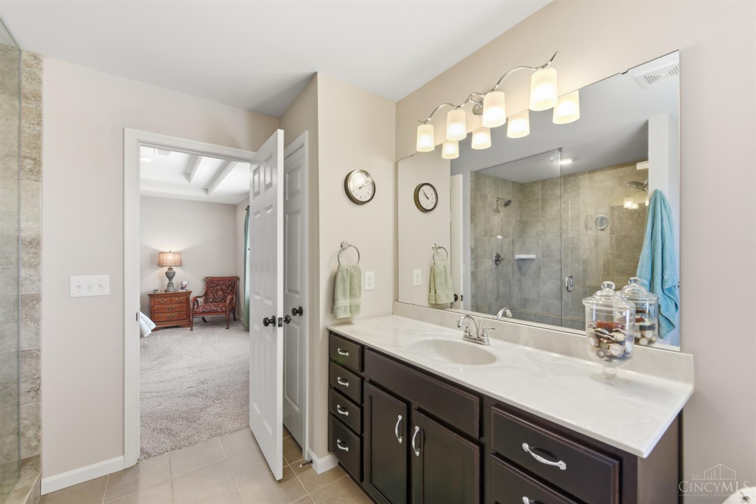 9328 Gardenside Lane, Deerfield Twp., OH, 45140 — photo 32