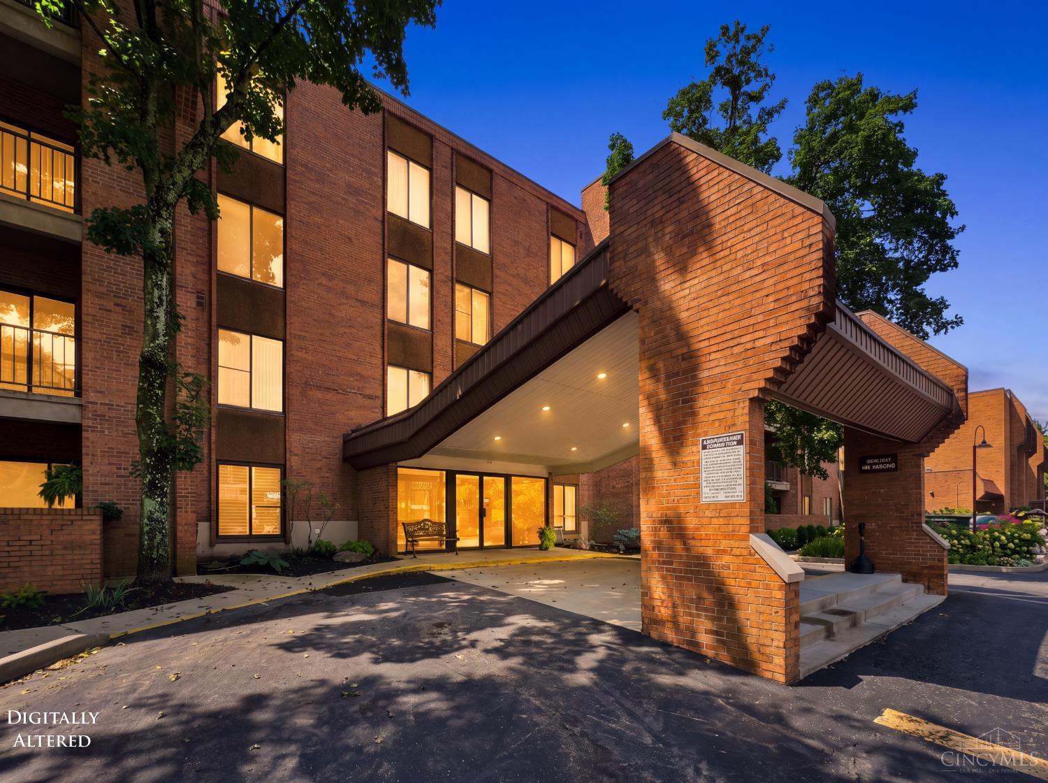 1st image of 3533 Amberacres Dr #405E, Cincinnati, OH 45237 | MLS# 1890907