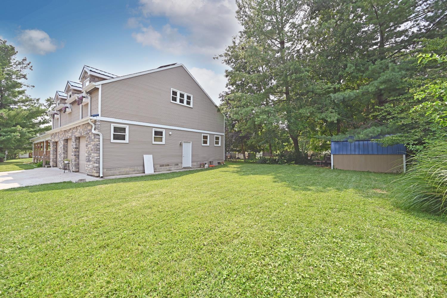65th image of 4648 Belleview Ave, Blue Ash, OH 45242 | MLS# 1890861