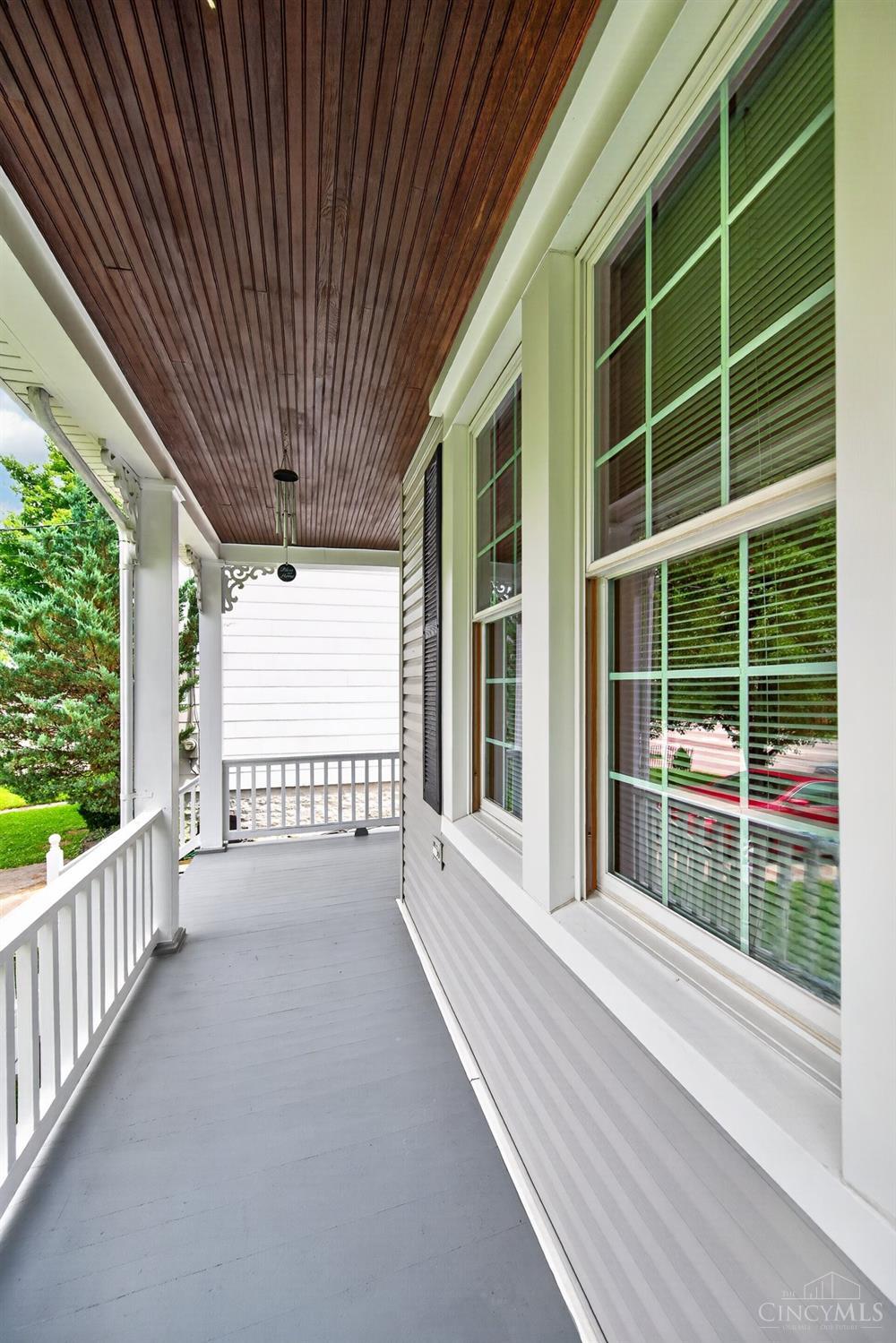 560 Delta Avenue, Cincinnati, OH, 45226 — photo 7