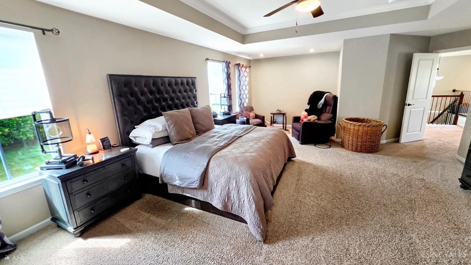 5951 Vista Verde Lane, Liberty Twp, OH, 45011 — photo 24