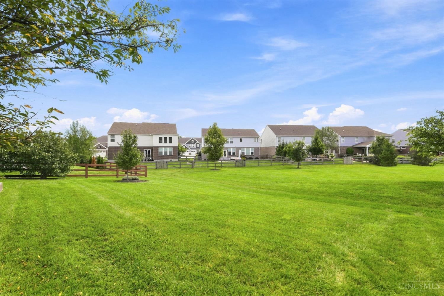 9328 Gardenside Lane, Deerfield Twp., OH, 45140 — photo 50