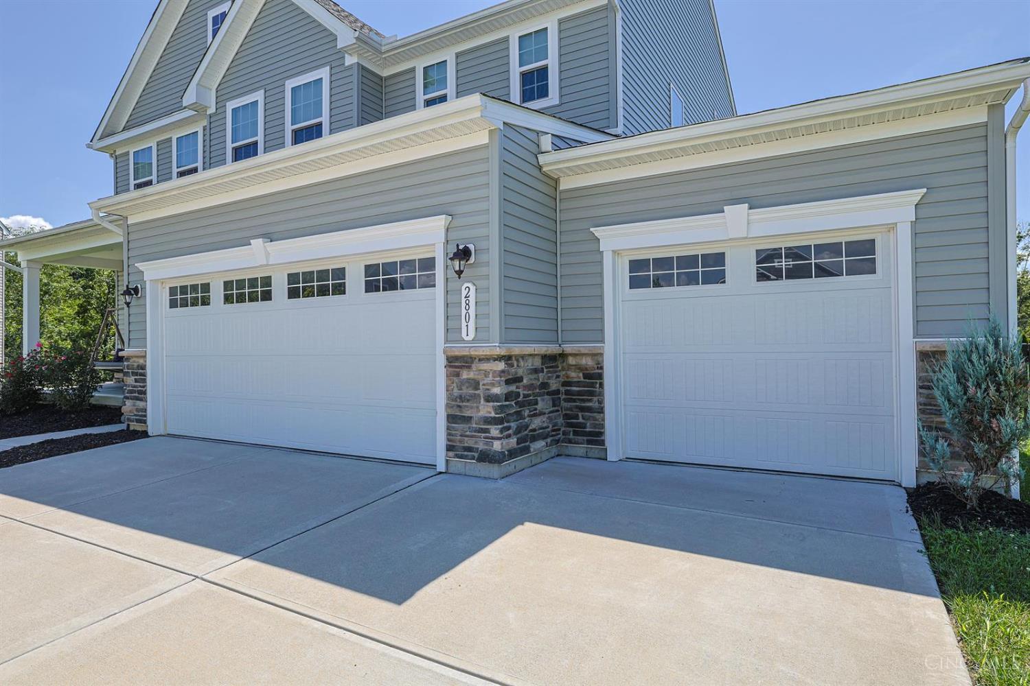 2801 Aristides Court, Hamilton Twp, OH, 45152 — photo 60
