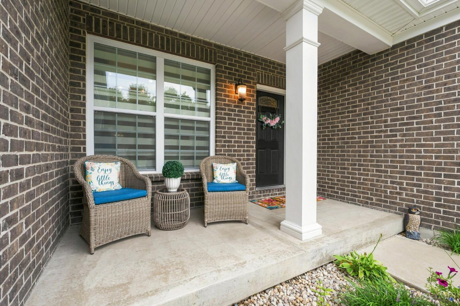 image of 4159 Greenfield Cir, Union Twp, OH 45245 | MLS# 1890654