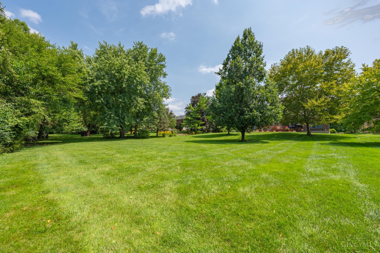 8851 Eagleridge Drive, West Chester, OH, 45069 — photo 46