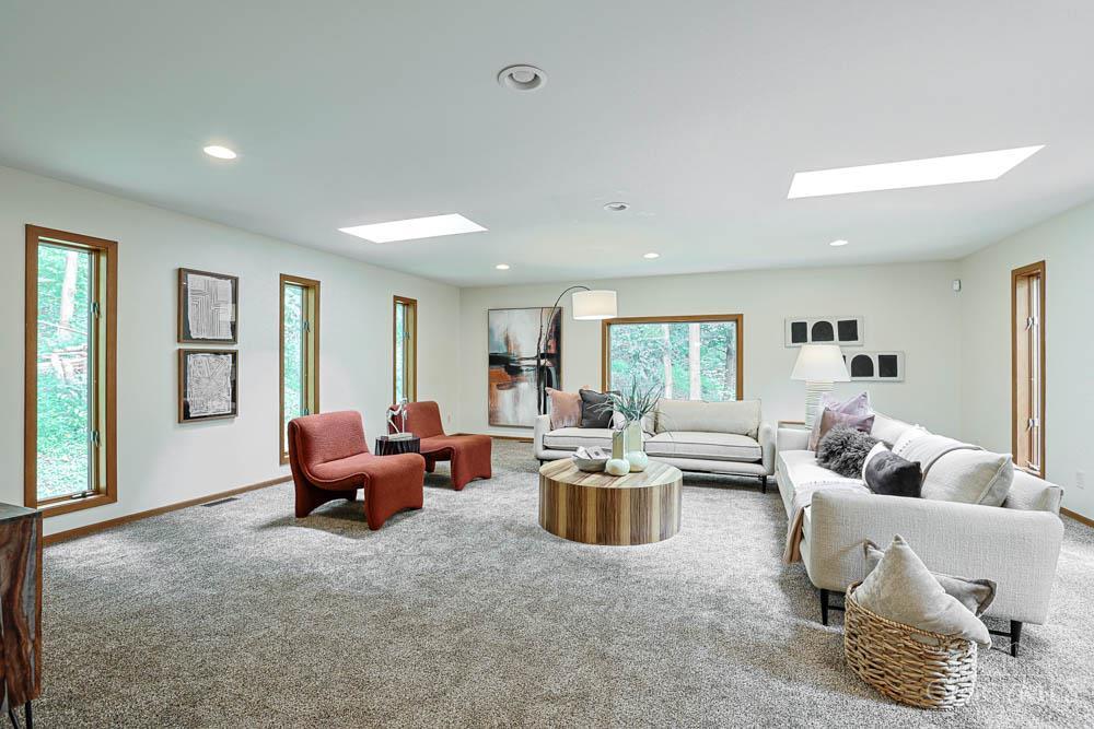 3533 Woodland Trail, Pierce Twp, OH, 45255 — photo 15