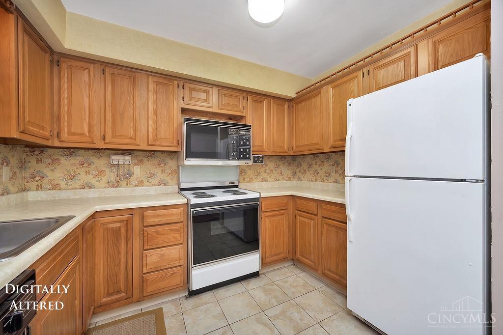 1626 NW Washington Boulevard, Hamilton, OH, 45013 — photo 19