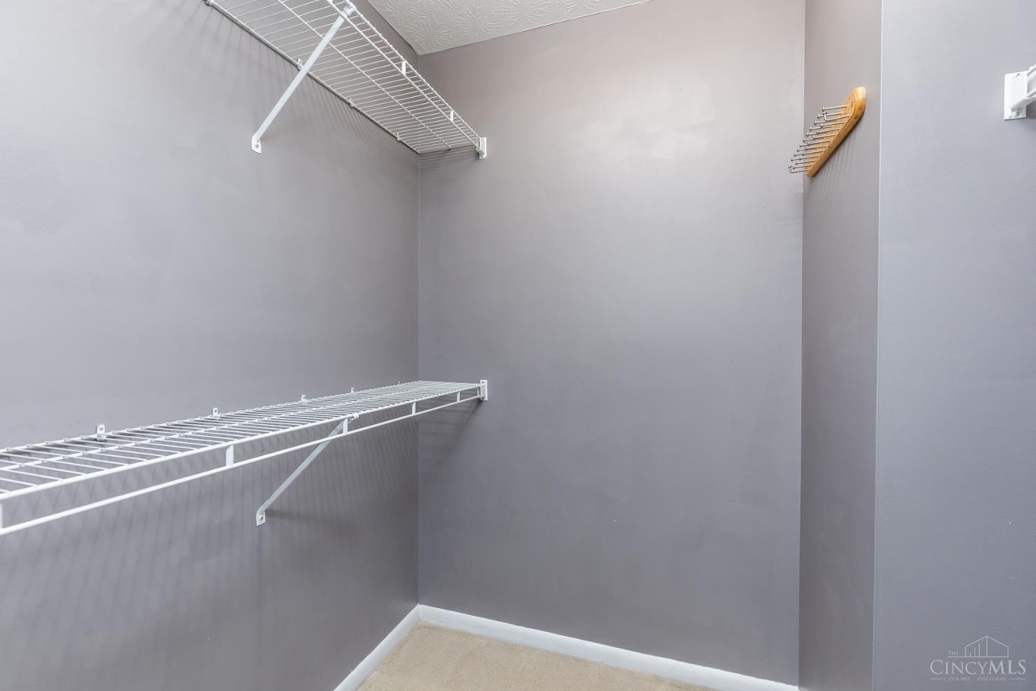2452 Doeview Court, Cincinnati, OH, 45230 — photo 18