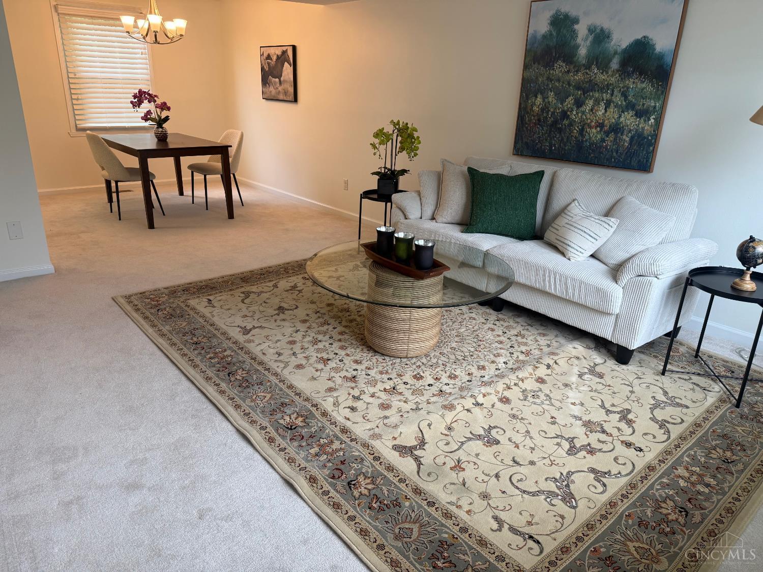 6978 Fallen Oaks Drive, Deerfield Twp., OH, 45040 — photo 9
