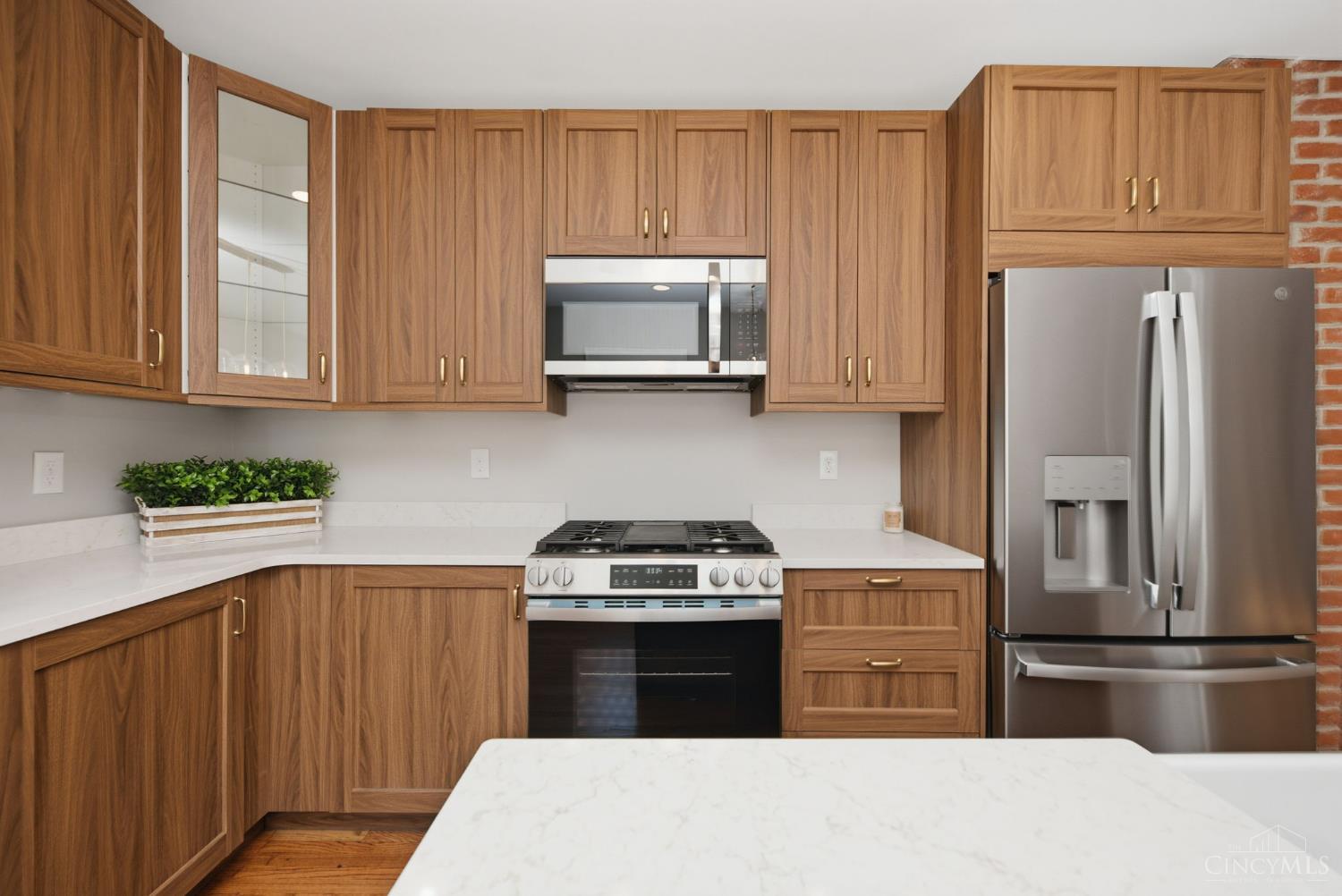 6905 Palmetto Street, Cincinnati, OH, 45227 — photo 17