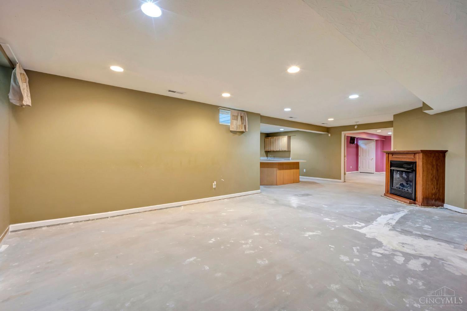 6929 Creekside Way, Fairfield Twp, OH, 45011 — photo 41
