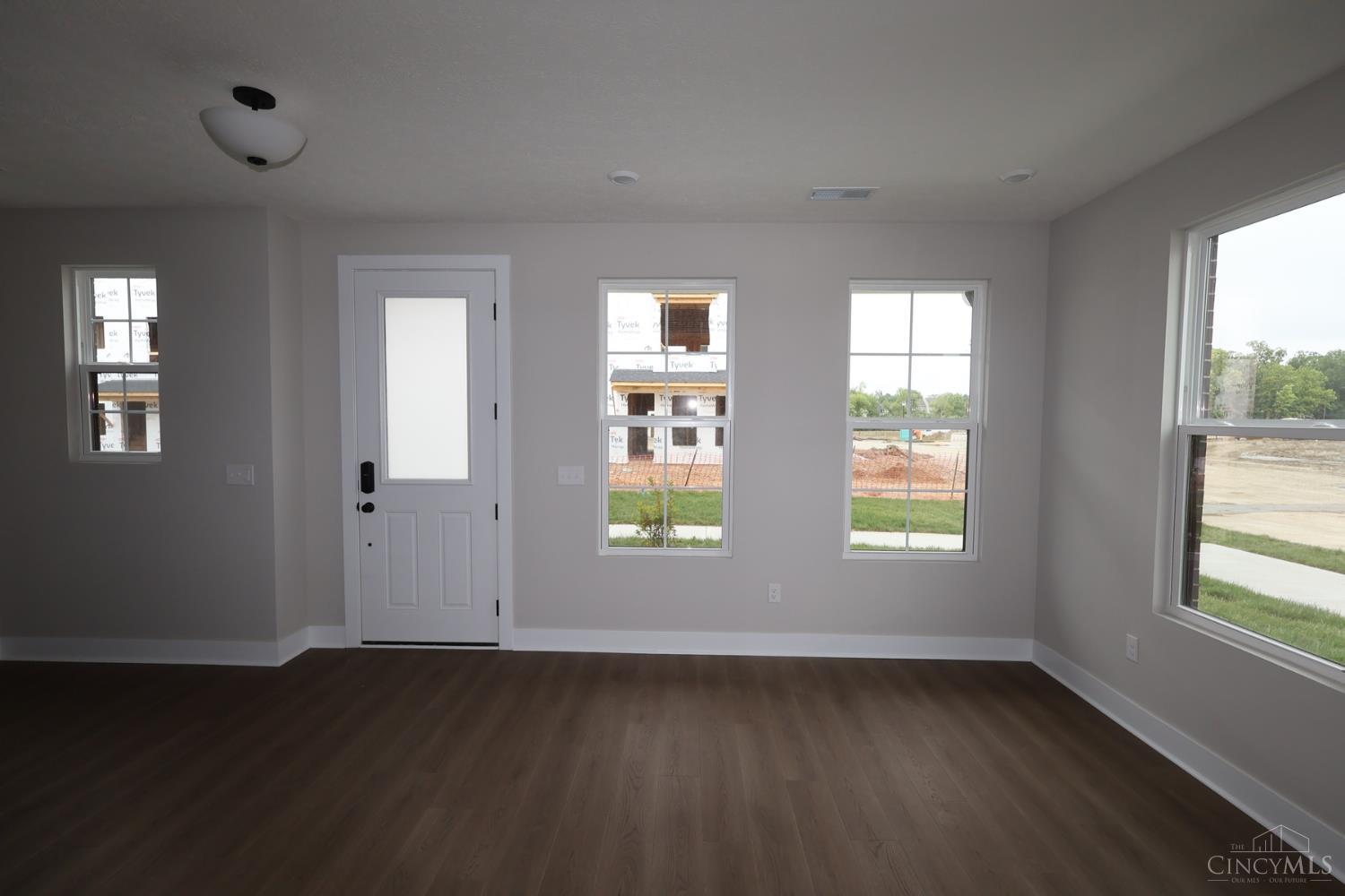 6378 Coverage Court #87, Mason, OH, 45040 — photo 5