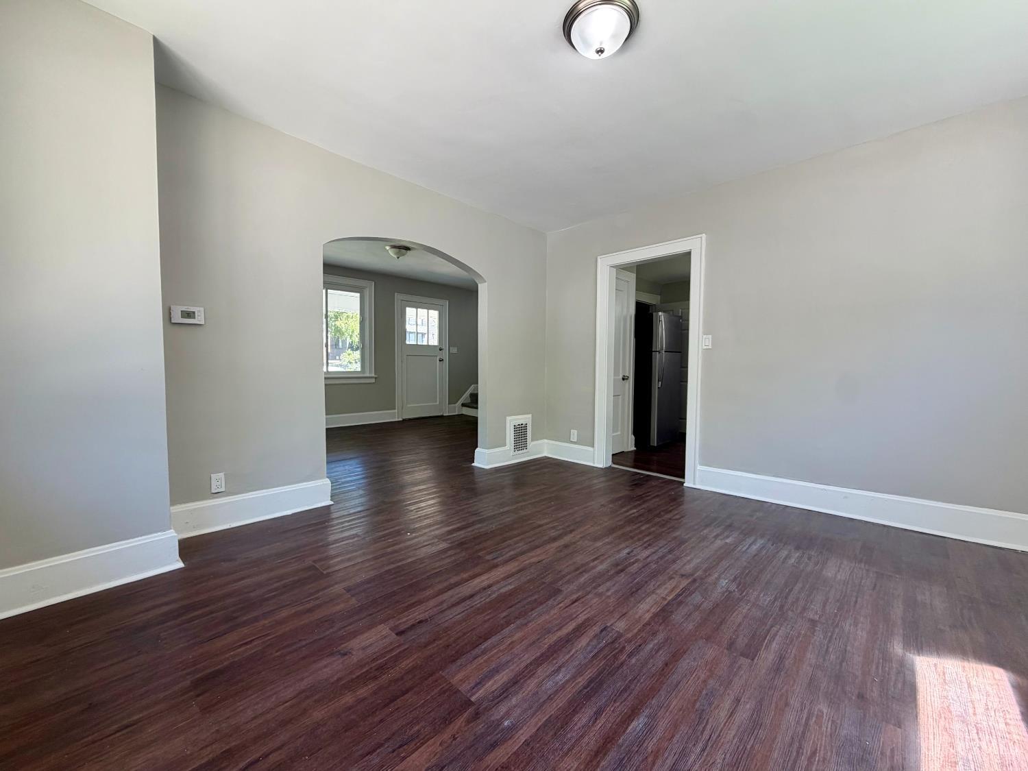 1217 Groesbeck Rd, Cincinnati, OH, 45224 — photo 4
