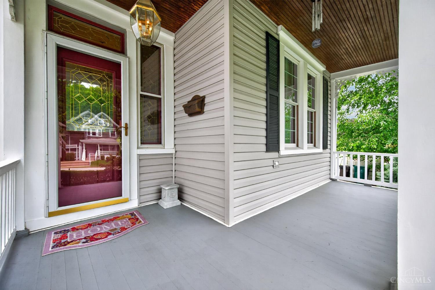560 Delta Avenue, Cincinnati, OH, 45226 — photo 6