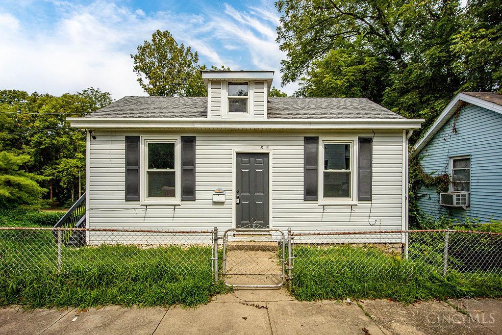 153 Meridian Street, Cincinnati, OH, 45233 — photo 29
