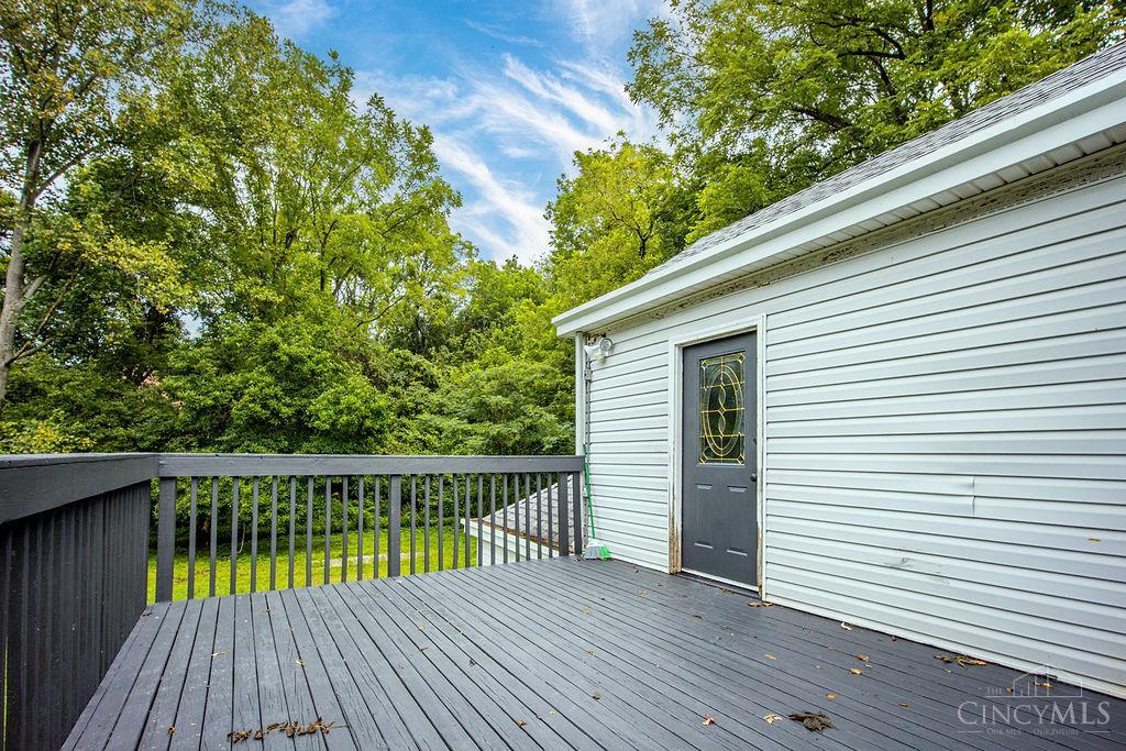 153 Meridian Street, Cincinnati, OH, 45233 — photo 23