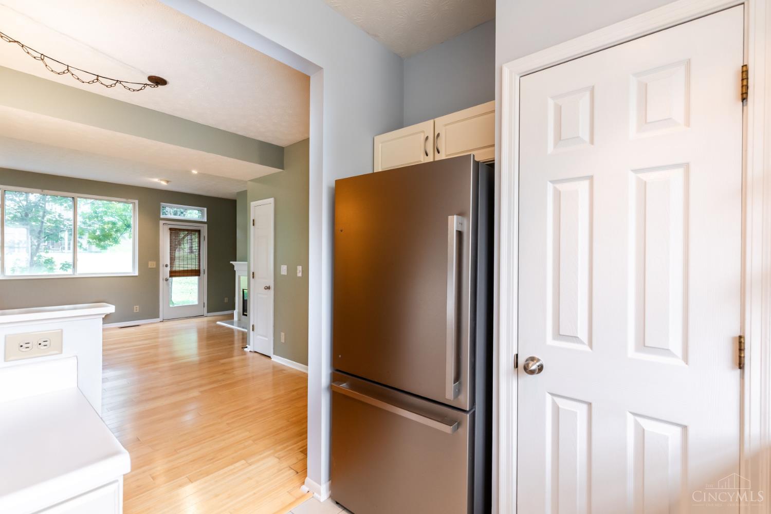 2452 Doeview Court, Cincinnati, OH, 45230 — photo 14