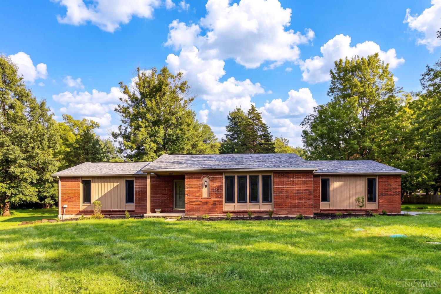 4840 Roachester Osceola Road, Salem Twp, OH, 45152 — photo 7