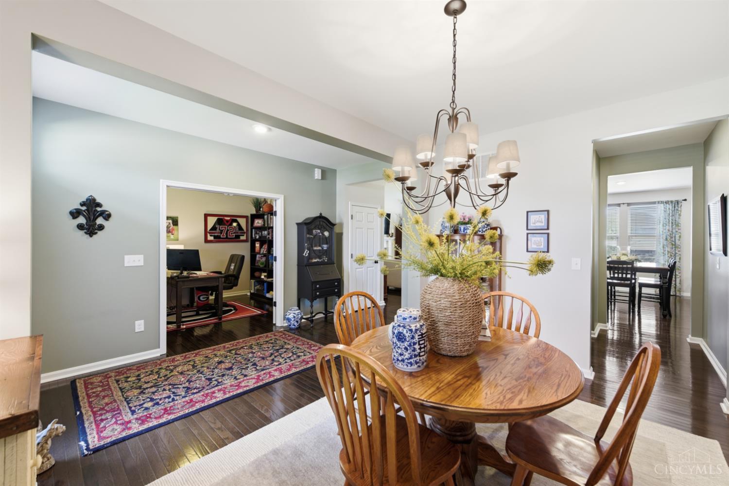9328 Gardenside Lane, Deerfield Twp., OH, 45140 — photo 20