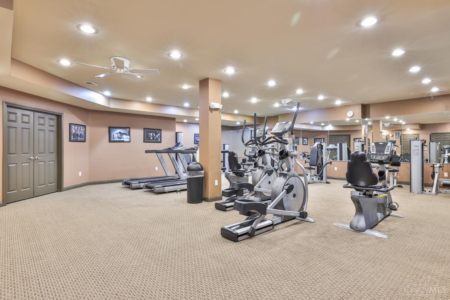 41st image of 9207 Leland Ct, Deerfield Twp., OH 45040 | MLS# 1890449