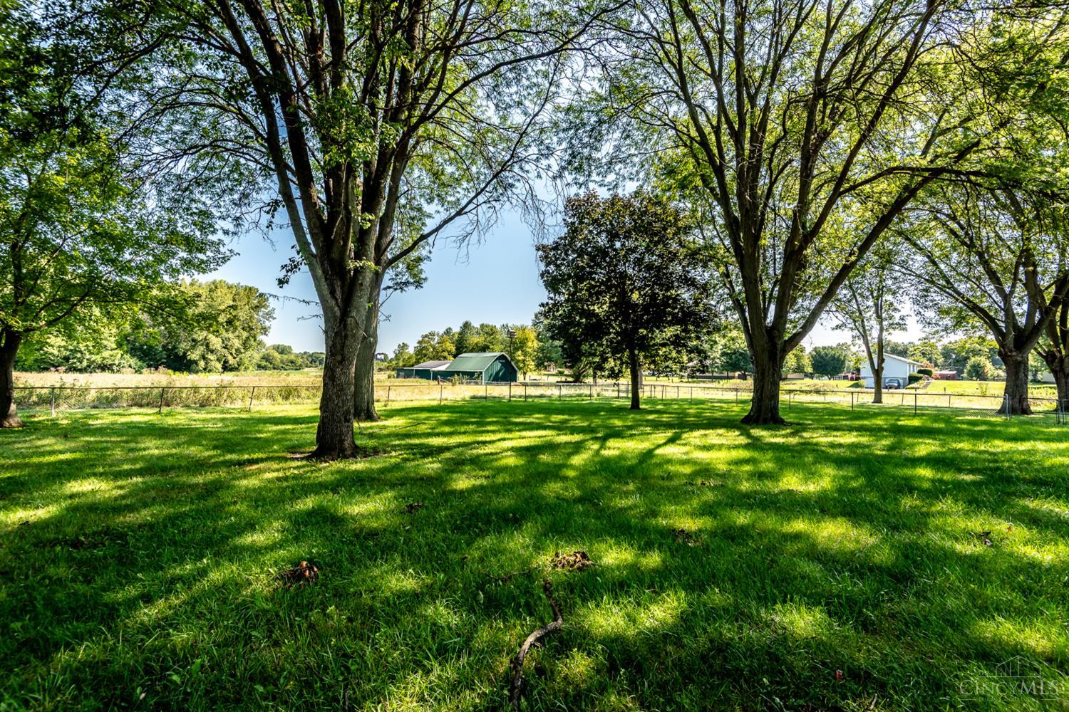 4160 Manchester Road, Franklin Twp, OH, 45005 — photo 34