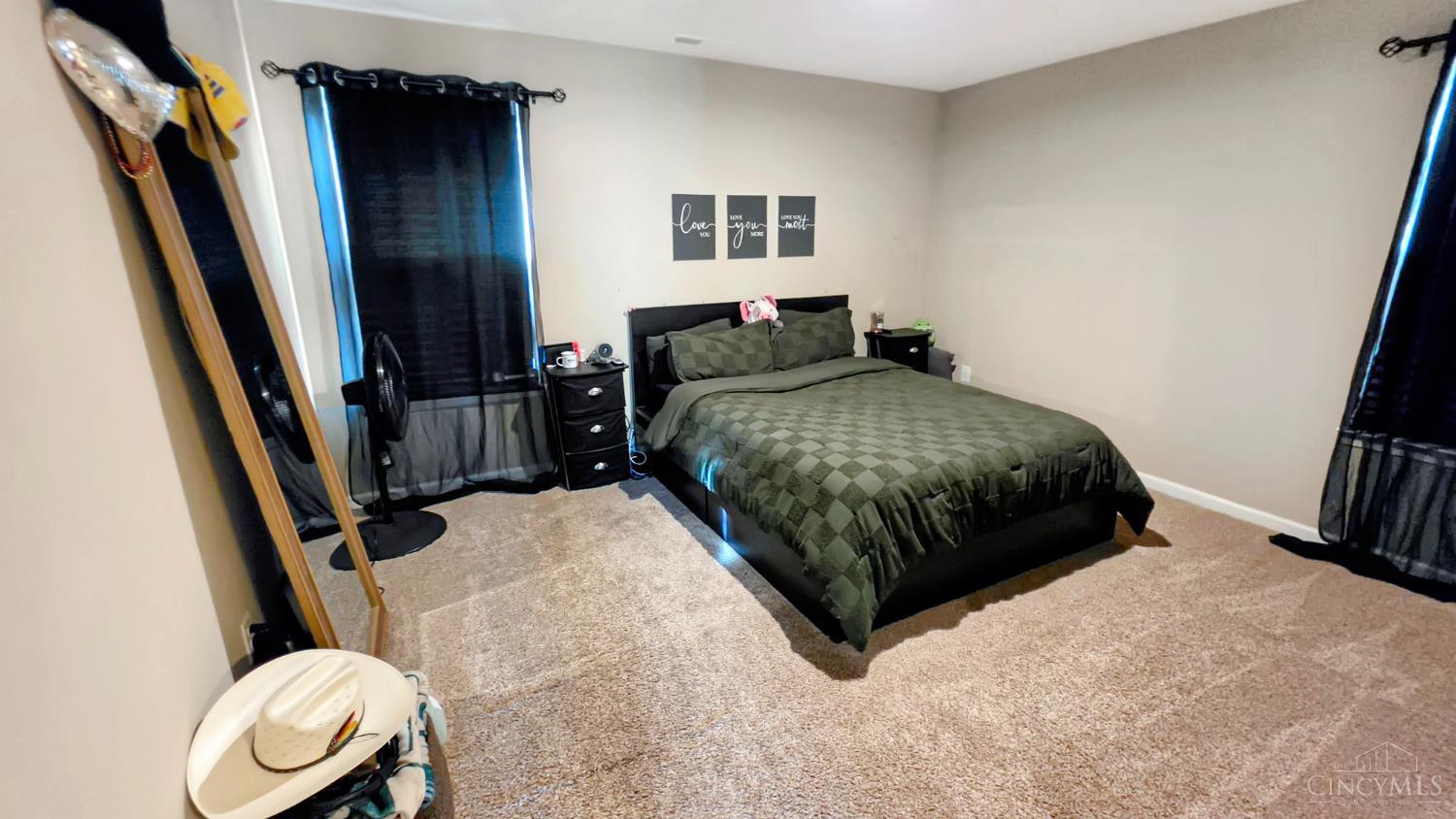 5951 Vista Verde Lane, Liberty Twp, OH, 45011 — photo 17
