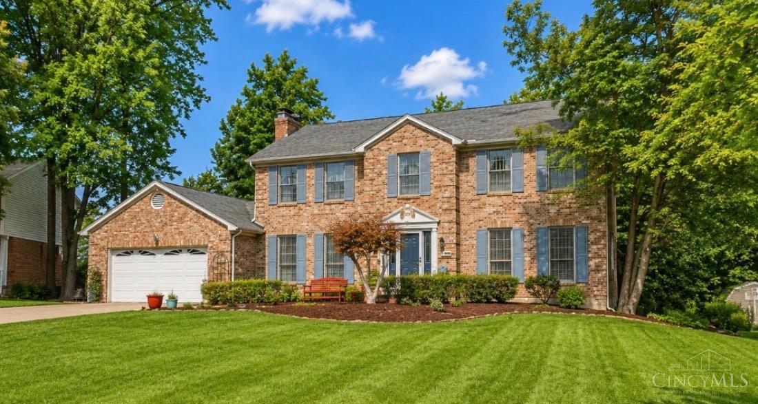 1st image of 2241 Donnington Ln, Cincinnati, OH 45244 | MLS# 1890878