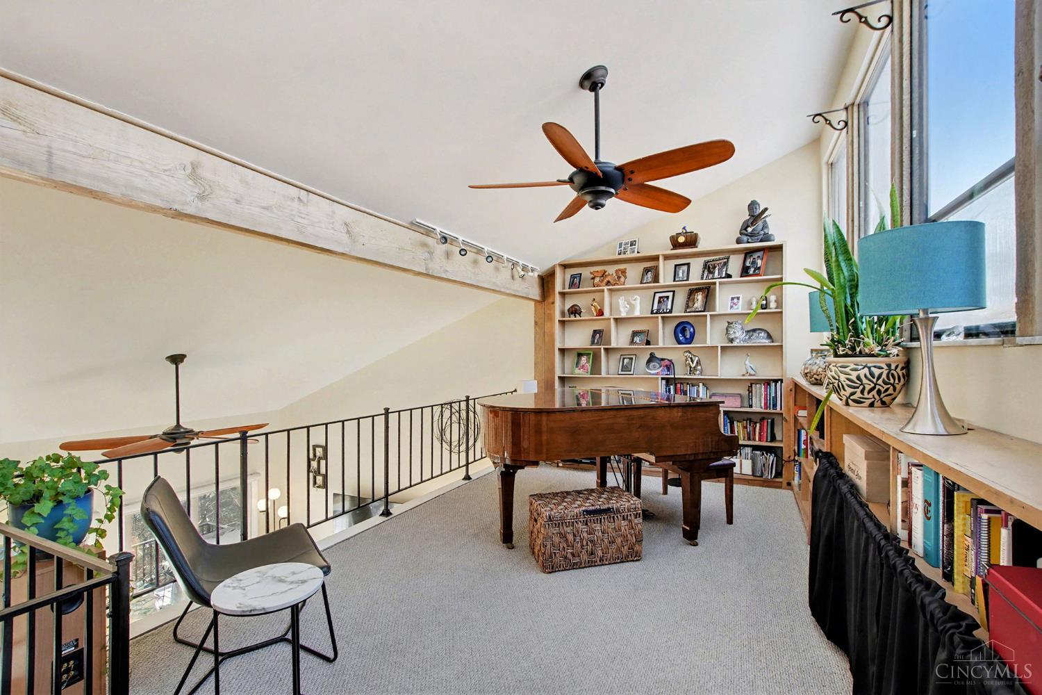 3304 Columbia Parkway #3, Cincinnati, OH, 45226 — photo 8