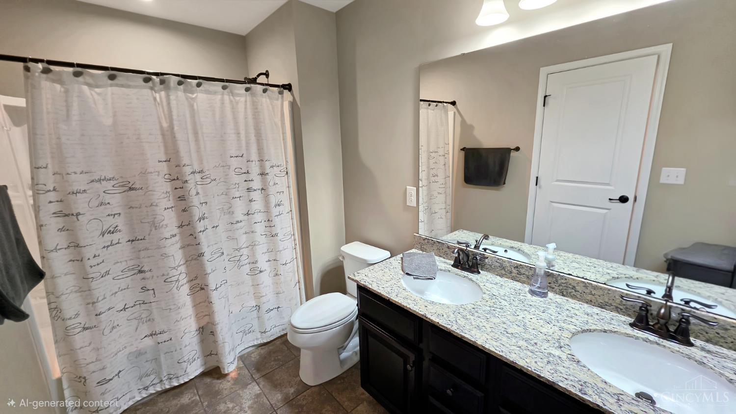 5951 Vista Verde Lane, Liberty Twp, OH, 45011 — photo 22