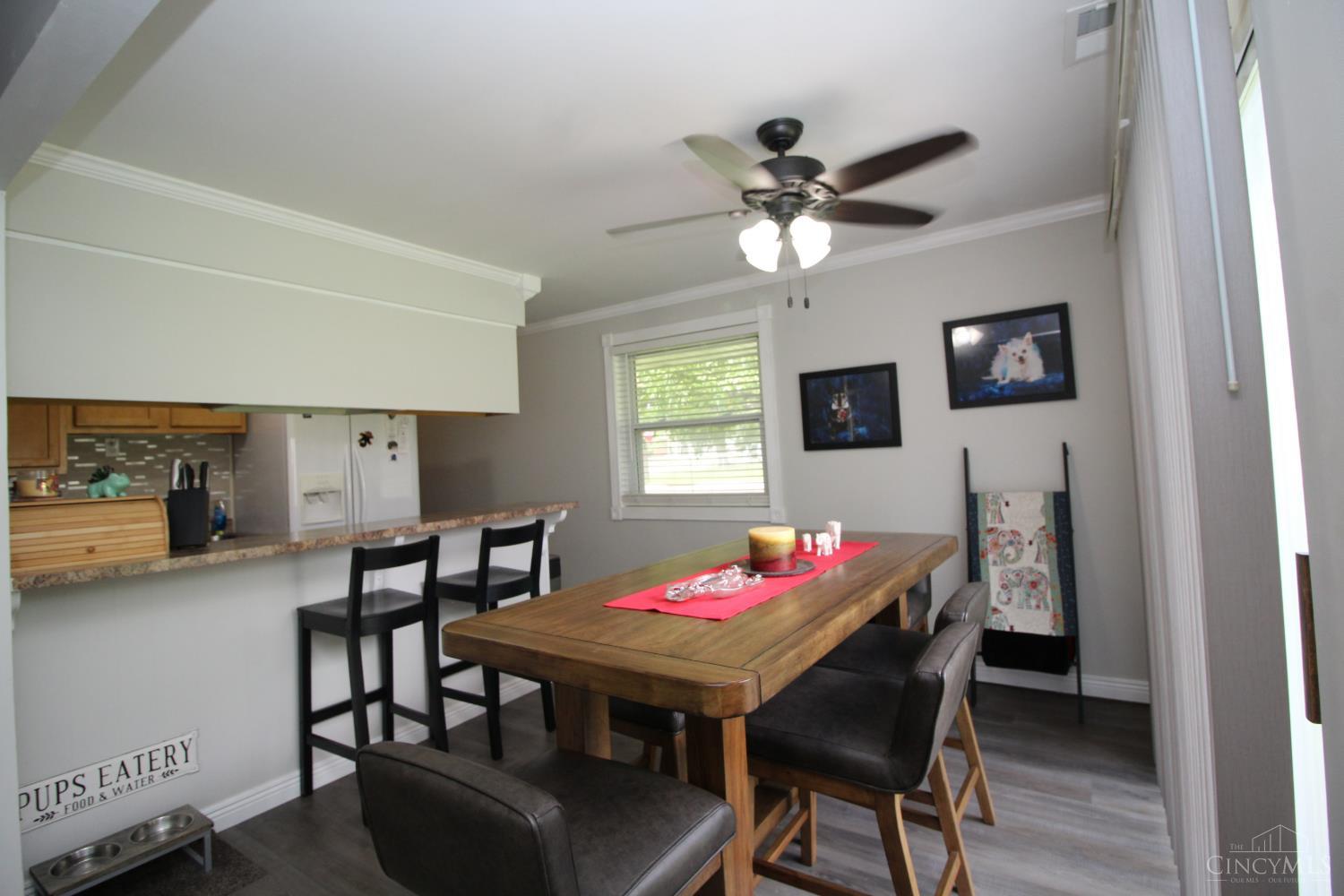 2778 Wilson Avenue, Colerain Twp, OH, 45251 — photo 11