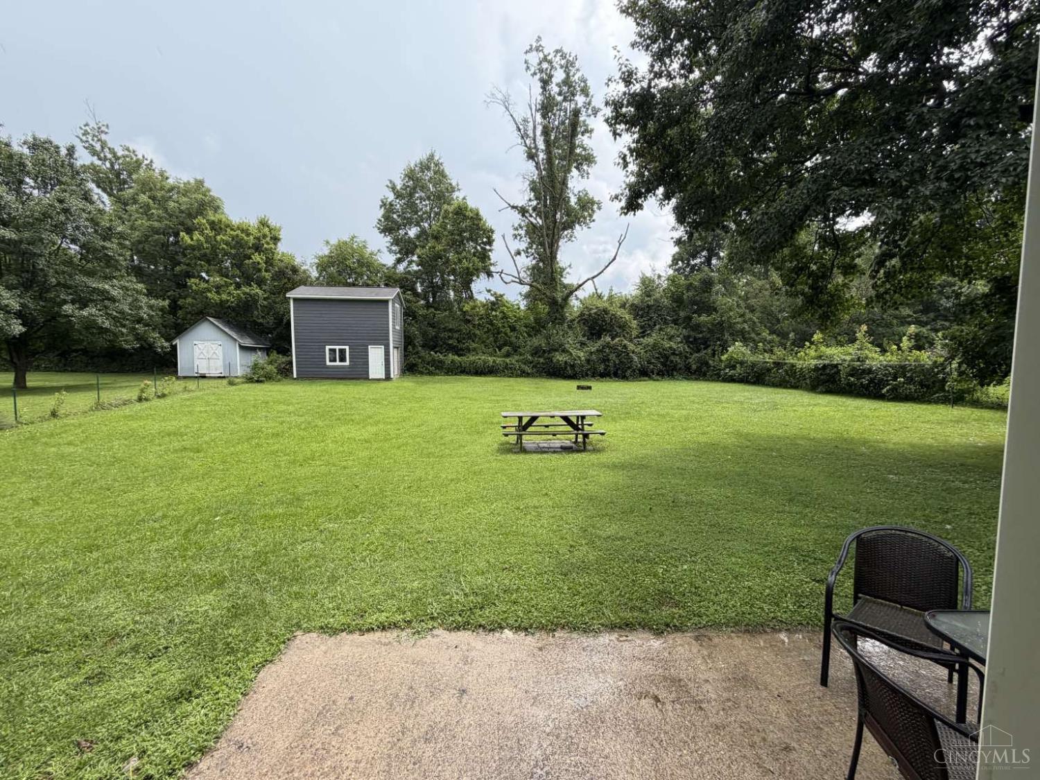 1397 Stella Drive, Goshen Twp, OH, 45140 — photo 3