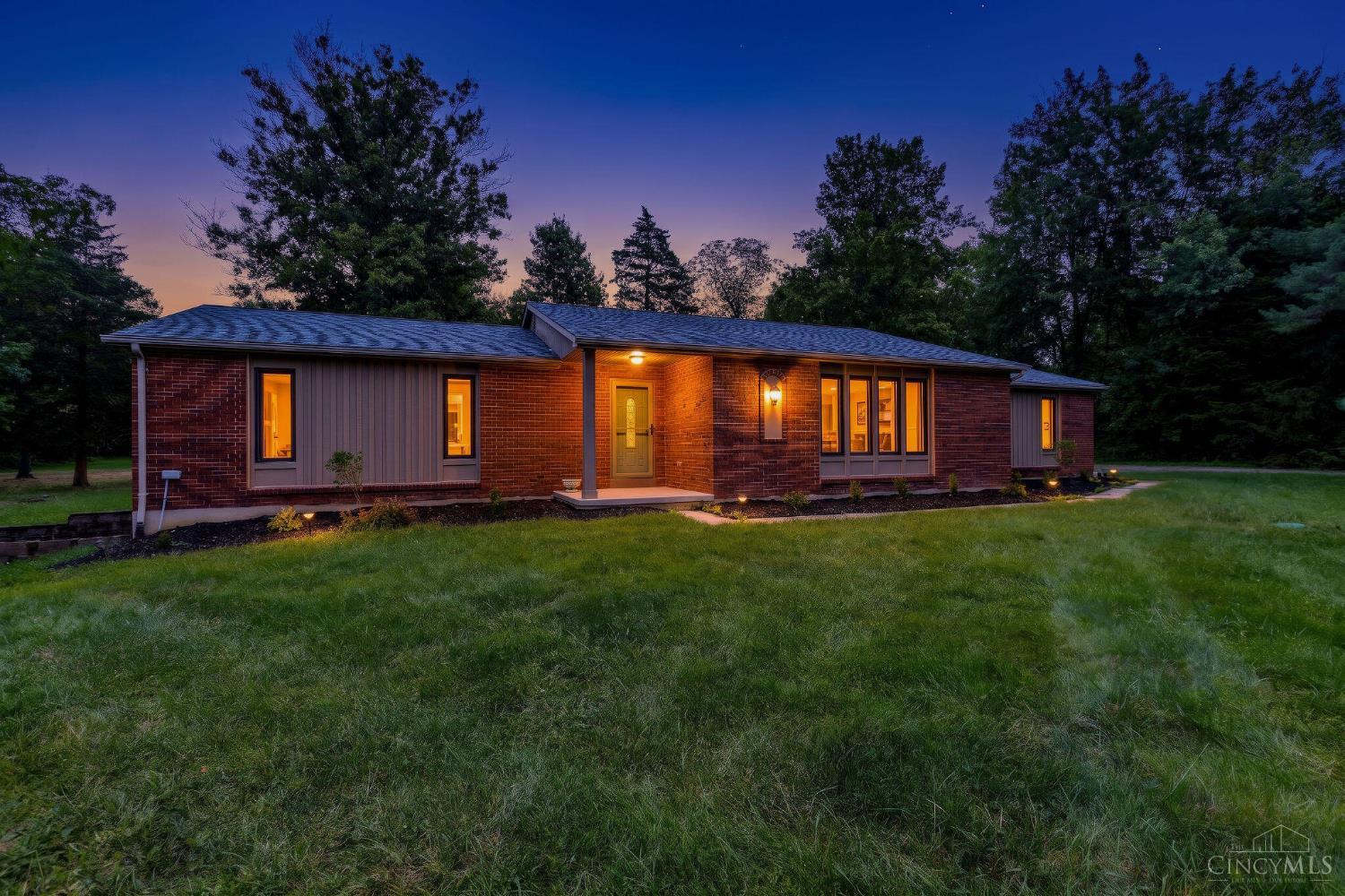 4840 Roachester Osceola Road, Salem Twp, OH, 45152 — photo 40
