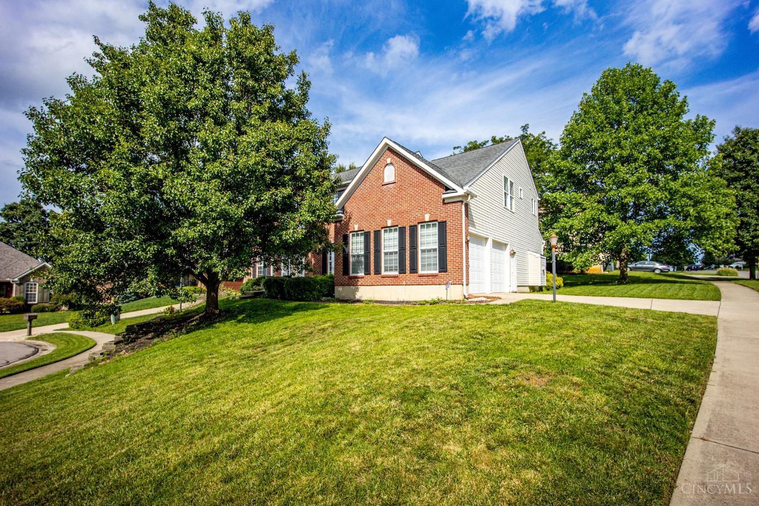 4th image of 6929 Creekside Wy, Fairfield Twp, OH 45011 | MLS# 1890887