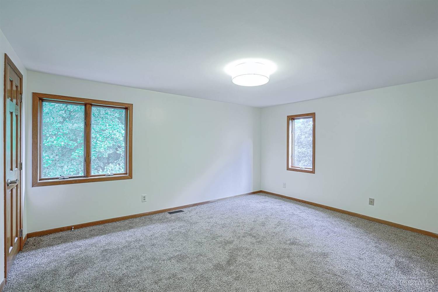 3533 Woodland Trail, Pierce Twp, OH, 45255 — photo 23